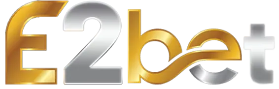 Hướng dẫn đăng ký tài khoản game đổi thưởng e2bet