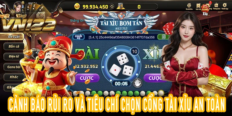 Game Đá Gà Đổi Thưởng Uy Tín