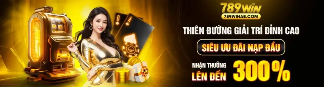 Các phương thức nạp tiền game đổi thưởng e2bet